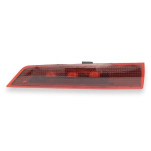 REAR STOP BRAKE LIGHT FOR FORD TRANSIT CUSTOM 2016 ON LEFT HAND 2009953