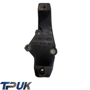 ENGINE MOUNT BRACKET FITS FORD TRANSIT CUSTOM 2.0 FWD EURO 6 GK21-5K291-BA