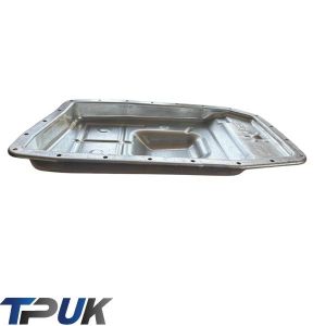 GENUINE FORD RANGER 6 SPEED OIL SUMP PAN BR3Z7A194A 2029026