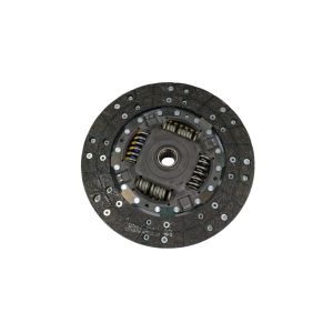 CLUTCH KIT FOR FORD RANGER TRANSIT 2.2 RWD TDCI 2011 ON 1731712 5229596