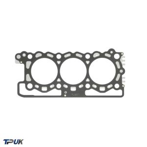 CYLINDER HEAD GASKET FOR RANGE ROVER VELAR SPORT DISCOVERY 2009 ON 9X2Q6051EB