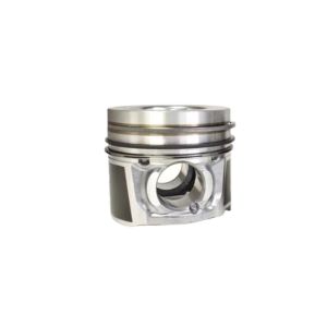 PISTON FOR PEUGEOT PARTNER 508 5008 4008 308 3008 208 1.6 2005 ON STD 31-04496-000