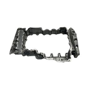 OIL SUMP TOP FOR AUDI A3 A8 SKODA OCTAVIA KODIAQ 2014-2020 04L103603H
