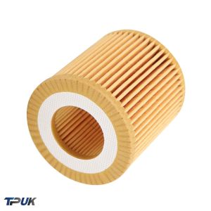 Oil Filter Fits Ford Ranger 2.0 2.2 3.2 2011 On 1720612 Bb3Q6744Ba