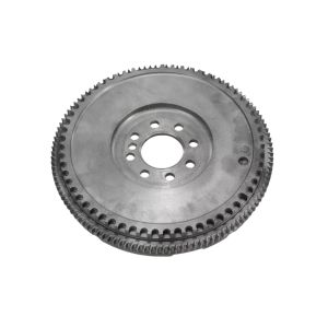 FLYWHEEL FOR FORD TRANSIT MK6 MONDEO MK3 TDDI 2.0 FWD 5 SPEED YC1Q-6375-BC