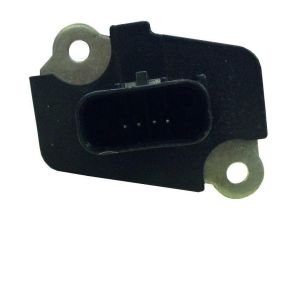 MAF MASS AIR FLOW SENSOR METER FORD TRANSIT MK7 MONDEO S-MAX GALAXY CONNECT