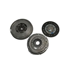 CLUTCH KIT FOR FORD KUGA MK3 2.5 DIESEL 1986-1911 HG91-7550-AA