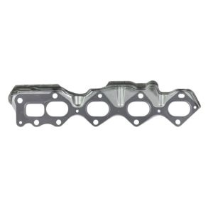 EXHAUST MANIFOLD GASKET FITS FORD KUGA MONDEO FOCUS  2.0 ECOBLUE 2018 ON 2268578