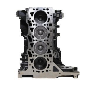 SHORT BLOCK ENGINE PISTONS CRANKSHAFT TRANSIT 2.2 RWD MK7 MK8 DEFENDER