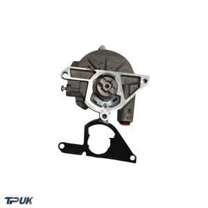 Vacuum Pump For Ford Galaxy Ranger Transit Custom S-Max 2.0 Ecoblue 2018 On