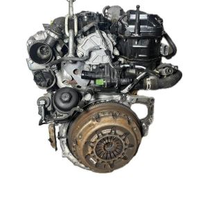 COMPLETE LOW MILEAGE 15K ENGINE FITS FORD TRANSIT 1.5 FWD CONNECT MK3 13-22