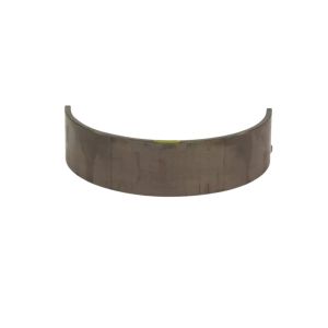 MAIN BEARING FOR FORD F-150 3.0 2018-2021 LOWER YELLOW 2203814 jl3z6333b