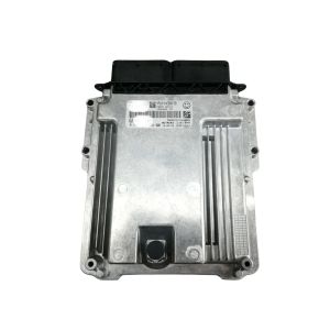 ENGINE CONTROL UNIT FOR LAND ROVER DISCOVERY RANGE ROVER SPORT VELAR 2.0 3.0 5.0 2018-2019