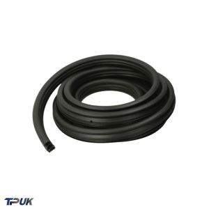 DOOR RUBBER SEAL  FOR FORD TRANSIT MK6 MK7 2.2 2.4 3.2 TDCI 2000-2014 4467595