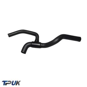 RADIATOR COOLANT HOSE FOR FORD 2.5 1991-2000 7221012 95VB-8K289-CE