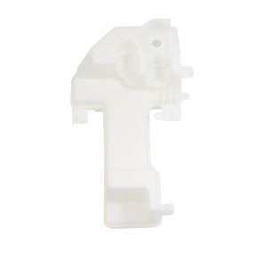 WINDSCREEN WASHER BOTTLE FOR FORD TRANSIT MK8 CUSTOM WITHOUT HEATED WINDSCREEN