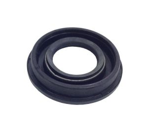 INJECTOR SEAL FOR FORD TRANSIT 2.2 FWD DIESEL ENGINES 2006 ON 1372494