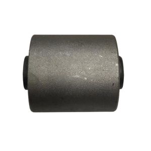 Ford Transit Mk6 Rear Spring Rear Spring Bush 2.4 Rwd 2000-06 4055743 1749786