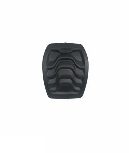 PER 1 PEDAL RUBBER PAD FORD TRANSIT MK8 2014 ON & TRANSIT/TOURNEO CUSTOM 2012 ON