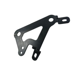 BATTERY HOLD DOWN BRACKET FOR FORD KUGA MK3 2.0 ECOBLUE 2019 ON JX6T-10A779-EA
