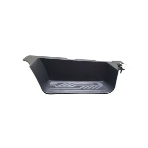 FRONT DOOR PEDAL FITS FORD TRANSIT 2.0 2.2 2013 ON BK21V13201AD35B8