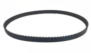 FORD ESCORT 1986 - 1990 1.6 DIESEL TIMING BELT 6111516 84FM6268AA