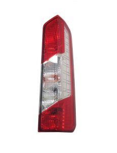 REAR LIGHT LAMP TAIL LENS FOR FORD TRANSIT MK8 RIGHT HAND OFFSIDE 2014 ON