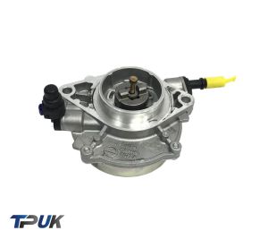 FORD TRANSIT MK7 MK8 + RANGER 2.2 RWD VACUUM PUMP PIERBURG LAND ROVER DEFENDER