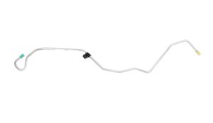 FORD TRANSIT MK7 POWER STEERING HOSE PIPE 2.4 RWD 2006 - 2014 RETURN PRESSURE
