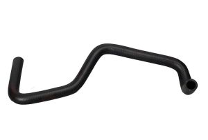 RADIATOR HEATER HOSE FOR FORD TRANSIT CONNECT 1.8 TDCI 2002 ON 4513454