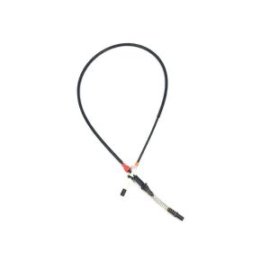 ACCELERATOR THROTTLE CABLE FOR FORD TRANSIT 2.5 1991-1994 92VB9A758HB 6579166