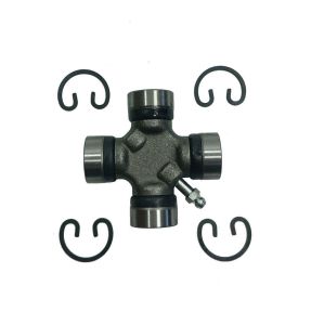 TRANSIT UJ U J PROPSHAFT UNIVERSAL JOINT 2000-2002 76X27 MM (UJ195)