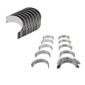 GENUINE BIG ENDS AND MAINS SET FITS TRANSIT MK8 CUSTOM 2.0 FWD RWD 16 ON ECOBLUE
