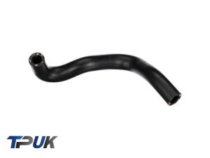 OIL COOLER HOSE PIPE FOR FORD TRANSIT 2.2 RWD MK7 MK8 FILTER HOUSING 2011 ON