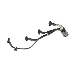 GLOW PLUG WIRING LOOM FOR FORD TRANSIT MK8 2.0 FWD EURO 6 2019-2022 GK2T-6M091-AB