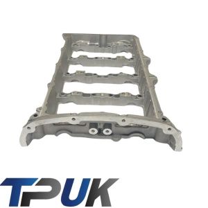 CAM CARRIER FITS FORD TRANSIT 2.2 FWD 2006-2011 MK7 EURO 4 6C1Q-6K537-A