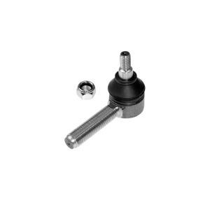 TIE ROD END RIGHT HAND FITS FORD TRANSIT 1.5 1.6 2.0 2.5 1965-1986 BGS 1796516