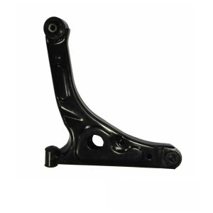 LEFT FRONT LOWER WISHBONE ARM FOR FORD TRANSIT FWD RWD MK6 MK7 SIDE 1735890