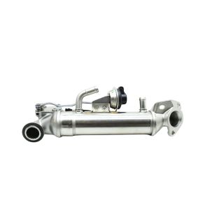 EGR COOLER FOR FORD RANGER TRANSIT 2.2 2014 ON 2428047 FB3Q9U443AA GENUINE FORD