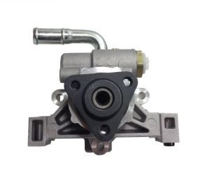 CITROEN RELAY PEUGEOT BOXER HYDRAULIC POWER STEERING PUMP 2.2 FWD 2006 ON
