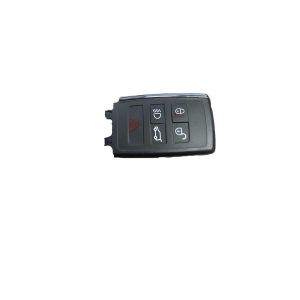 Remote Smart Key For Range Rover Discovery Sport Evoque 2018-2023 315Mhz Usa