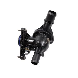 COMPLETE THERMOSTAT HOUSING FOR FORD TRANSIT MK8 / CUSTOM 2.0 ECOBLUE FWD ADBLUE