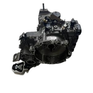 AUTOMATIC GEARBOX FORD MONDEO 2.0 ECOBOOST 3000 MILES 2014 ON EG9P-7000-RB 240 PS