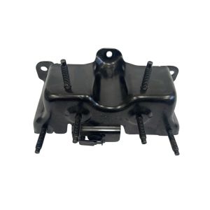 EXHAUST MANIFOLD BRACKET FOR LAND ROVER RANGE ROVER SPORT 4.4 2013 ON