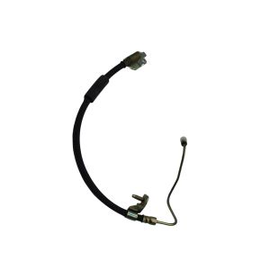 BRAKE HOSE FOR FORD ESCORT 1.3 1.4 1.6 1.8 1990-1999 6823334 1000743 REAR LEFT