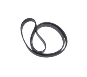 DRIVE BELT V FOR FORD TRANSIT 2.0 ECOBLUE 5 RIB RWD 2361286 5PK761SF MK8 MK9