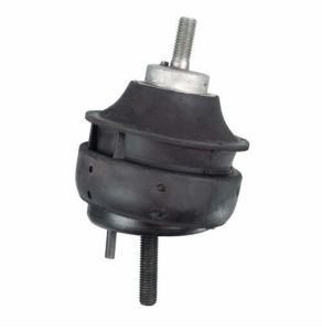 ENGINE MOUNTING RIGHT HAND SIDE FOR FORD TRANSIT 2.5 MK4 MK5 7354179 1994-2000