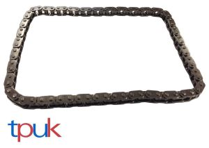 Ford Transit 2.4 2.0  Mondeo Oil Pump Chain 2.0  08-00 To 05-03 Yc1Q-6A895-Ba