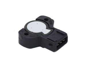 THROTTLE POSITION SENSOR FORD ROVER TVR LAND ROVER FREELANDER PETROL 1986 - 2005