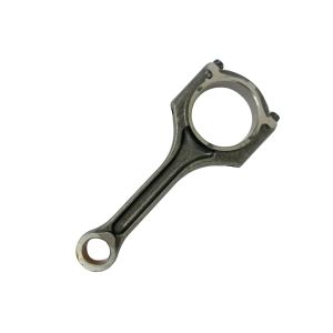 CONNECTING ROD FOR LINCOLN MKC MKT MKX MKZ 2.0 4CYL 2013-2019 ag9z6200d OEM